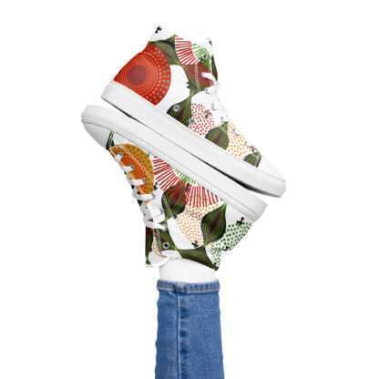 afroshop-afroshop online-online afroshop-afromode-afrostyle-afro Shop online-wax1-canvas schuhe-19