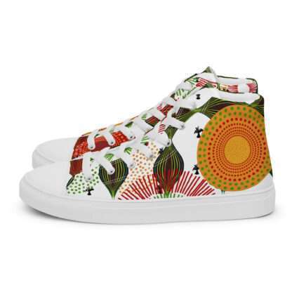 afroshop-afroshop online-online afroshop-afromode-afrostyle-afro Shop online-wax1-canvas schuhe-9
