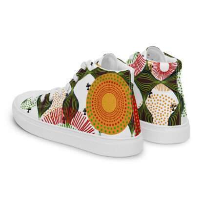 afroshop-afroshop online-online afroshop-afromode-afrostyle-afro Shop online-wax1-canvas schuhe-7