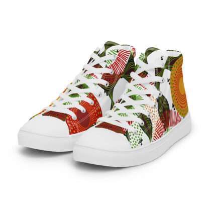 afroshop-afroshop online-online afroshop-afromode-afrostyle-afro Shop online-wax1-canvas schuhe-6