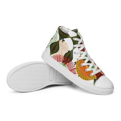 afroshop-afroshop online-online afroshop-afromode-afrostyle-afro Shop online-wax1-canvas schuhe-22