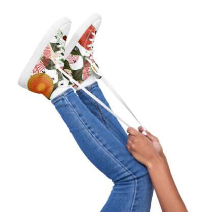 afroshop-afroshop online-online afroshop-afromode-afrostyle-afro Shop online-wax1-canvas schuhe-21