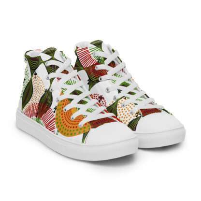 afroshop-afroshop online-online afroshop-afromode-afrostyle-afro Shop online-afro-afrodeutsch-team228-ewe-dzesivo-afrikanische Kultur-wax1-canvas schuhe-1