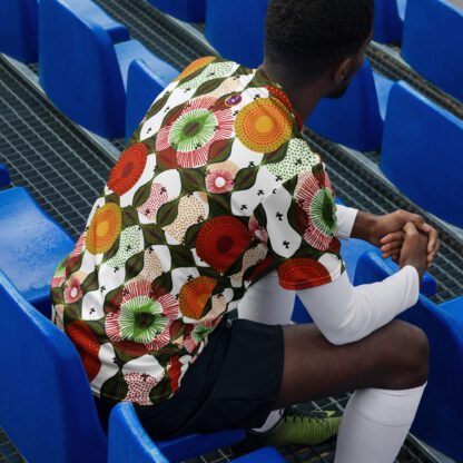 afroshop-afroonlineshop-waxprint-kenteprint-afrostyle-afromode-afro-afrodeutsch-team228-ewe-dzesivo-afrikanische Kultur-Online Shop-Mode für alle-wax1-sport jersey-4