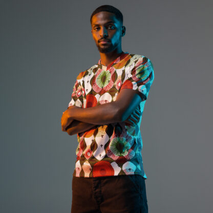 afroshop-afroonlineshop-waxprint-kenteprint-afrostyle-afromode-afro-afrodeutsch-team228-ewe-dzesivo-afrikanische Kultur-Online Shop-Mode für alle-wax1-sport jersey-5