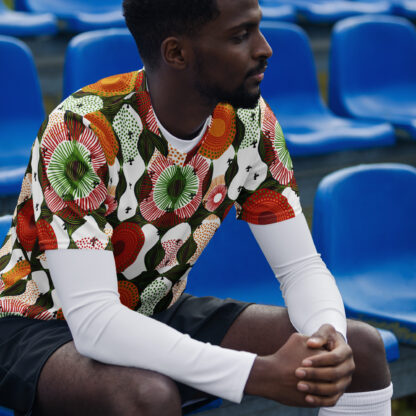 afroshop-afroonlineshop-waxprint-kenteprint-afrostyle-afromode-afro-afrodeutsch-team228-ewe-dzesivo-afrikanische Kultur-Online Shop-Mode für alle-wax1-sport jersey-3