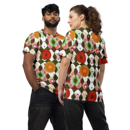 afroshop-afroonlineshop-waxprint-kenteprint-afrostyle-afromode-afro-afrodeutsch-team228-ewe-dzesivo-afrikanische Kultur-Online Shop-Mode für alle-wax1-sport jersey-2