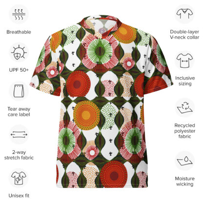 afroshop-afroonlineshop-waxprint-kenteprint-afrostyle-afromode-afro-afrodeutsch-team228-ewe-dzesivo-afrikanische Kultur-Online Shop-Mode für alle-wax1-sport jersey-1