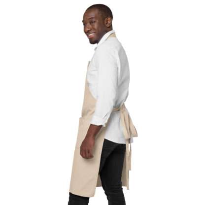 afroshop-afroonlineshop-waxprint-kenteprint-afrostyle-afromode-afro-afrodeutsch-team228-ewe-dzesivo-afrikanische Kultur-Online Shop-Mode für alle-anyigba sese-schürze-1