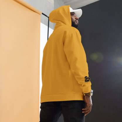afroshop-afroonlineshop-afrostyle-afromode-afro-afrodeutsch-afrikanische Kultur-Afro Mode für alle-hoodie-kopf in den wolken-3