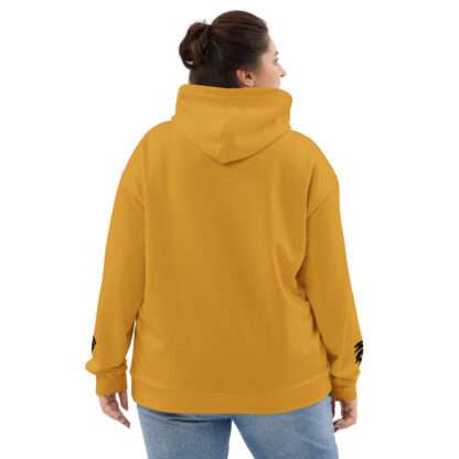 afroshop-afroonlineshop-afrostyle-afromode-afro-afrodeutsch-afrikanische Kultur-Afro Mode für alle-hoodie-kopf in den wolken-4