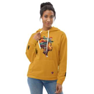 afroshop-afroonlineshop-afrostyle-afromode-afro-afrodeutsch-afrikanische Kultur-Afro Mode für alle-hoodie-kopf in den wolken-2