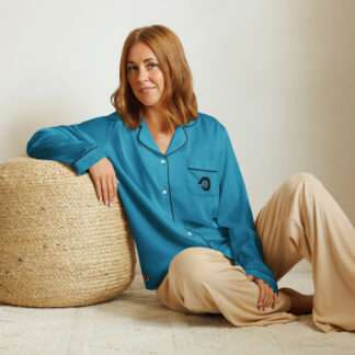 afroshop-afroonlineshop-afrostyle-afromode-afro-afrodeutsch-afrikanische Kultur-Afro Mode für alle-pyjama hemd-anyigba sese-2