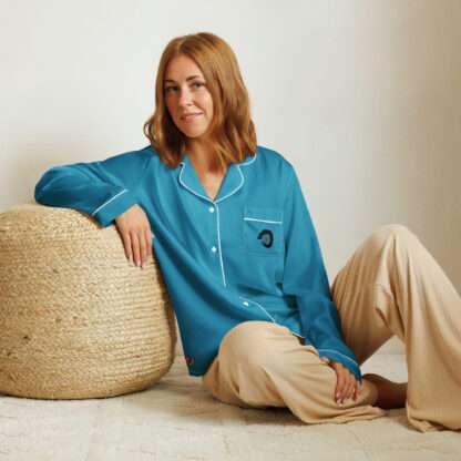 afroshop-afroonlineshop-afrostyle-afromode-afro-afrodeutsch-afrikanische Kultur-Afro Mode für alle-pyjama hemd-anyigba sese-3