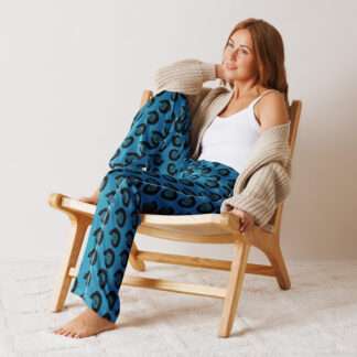 afroshop-afroonlineshop-afrostyle-afromode-afro-afrodeutsch-afrikanische Kultur-Afro Mode für alle-pyjama hose-anyigba sese-2