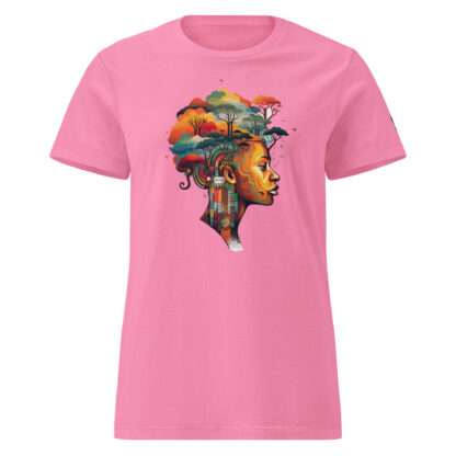 afroshop-afroonlineshop-afrostyle-afromode-afro-afrodeutsch-afrikanische Kultur-Afro Mode für alle-t shirt-kopf in den wolken-44