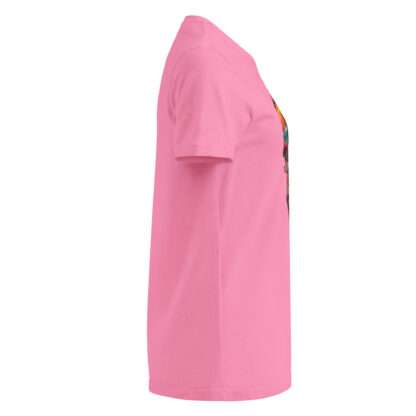 afroshop-afroonlineshop-afrostyle-afromode-afro-afrodeutsch-afrikanische Kultur-Afro Mode für alle-t shirt-kopf in den wolken-47