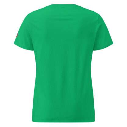 afroshop-afroonlineshop-afrostyle-afromode-afro-afrodeutsch-afrikanische Kultur-Afro Mode für alle-t shirt-kopf in den wolken-41
