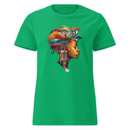 afroshop-afroonlineshop-afrostyle-afromode-afro-afrodeutsch-afrikanische Kultur-Afro Mode für alle-t shirt-kopf in den wolken-40