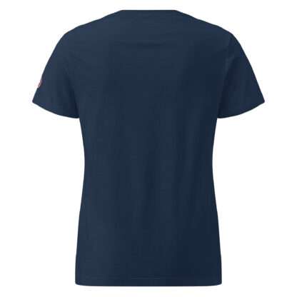 afroshop-afroonlineshop-afrostyle-afromode-afro-afrodeutsch-afrikanische Kultur-Afro Mode für alle-t shirt-kopf in den wolken-17