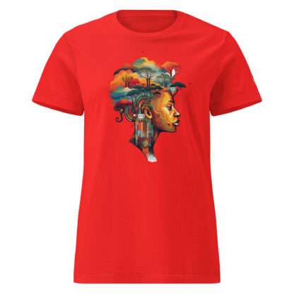 afroshop-afroonlineshop-afrostyle-afromode-afro-afrodeutsch-afrikanische Kultur-Afro Mode für alle-t shirt-kopf in den wolken-24