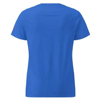 afroshop-afroonlineshop-afrostyle-afromode-afro-afrodeutsch-afrikanische Kultur-Afro Mode für alle-t shirt-kopf in den wolken-29