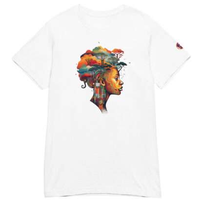 afroshop-afroonlineshop-afrostyle-afromode-afro-afrodeutsch-afrikanische Kultur-Afro Mode für alle-t shirt-kopf in den wolken-12