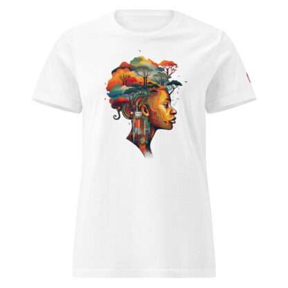 afroshop-afroonlineshop-afrostyle-afromode-afro-afrodeutsch-afrikanische Kultur-Afro Mode für alle-t shirt-kopf in den wolken-53