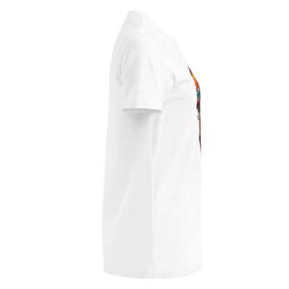 afroshop-afroonlineshop-afrostyle-afromode-afro-afrodeutsch-afrikanische Kultur-Afro Mode für alle-t shirt-kopf in den wolken-56