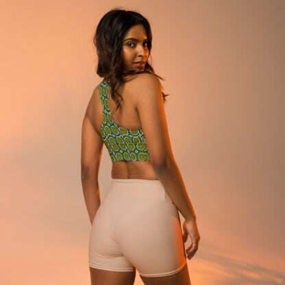 afroshop-afroonlineshop-afrostyle-afromode-afro-afrodeutsch-afrikanische Kultur-Afro Mode für alle-grüne kreise-sport bh-5