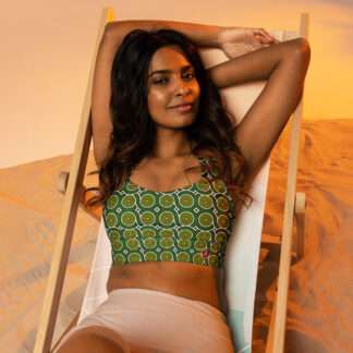 afroshop-afroonlineshop-afrostyle-afromode-afro-afrodeutsch-afrikanische Kultur-Afro Mode für alle-grüne kreise-sport bh-3