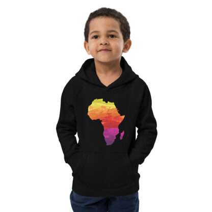 afroshop-afroonlineshop-afrostyle-afromode-afro-afrodeutsch-afrikanische Kultur-Afro Mode für alle-kinder-hoodie-alkebulan-6