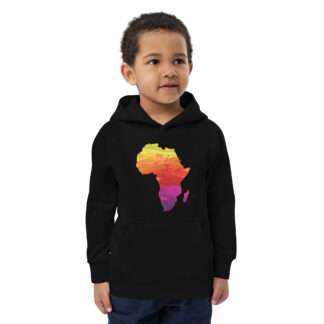 afroshop-afroonlineshop-afrostyle-afromode-afro-afrodeutsch-afrikanische Kultur-Afro Mode für alle-kinder-hoodie-alkebulan-3