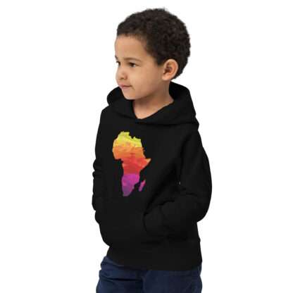 afroshop-afroonlineshop-afrostyle-afromode-afro-afrodeutsch-afrikanische Kultur-Afro Mode für alle-kinder-hoodie-alkebulan-5