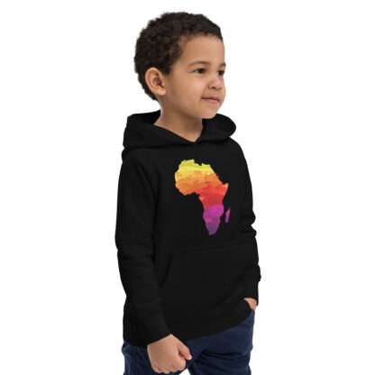 afroshop-afroonlineshop-afrostyle-afromode-afro-afrodeutsch-afrikanische Kultur-Afro Mode für alle-kinder-hoodie-alkebulan-4