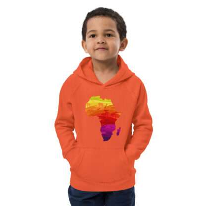 afroshop-afroonlineshop-afrostyle-afromode-afro-afrodeutsch-afrikanische Kultur-Afro Mode für alle-kinder-hoodie-alkebulan-14