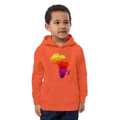 afroshop-afroonlineshop-afrostyle-afromode-afro-afrodeutsch-afrikanische Kultur-Afro Mode für alle-kinder-hoodie-alkebulan-11