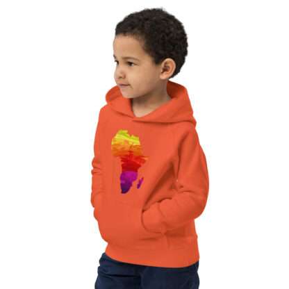 afroshop-afroonlineshop-afrostyle-afromode-afro-afrodeutsch-afrikanische Kultur-Afro Mode für alle-kinder-hoodie-alkebulan-13