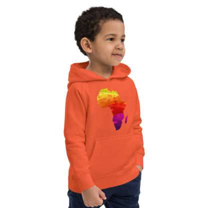 afroshop-afroonlineshop-afrostyle-afromode-afro-afrodeutsch-afrikanische Kultur-Afro Mode für alle-kinder-hoodie-alkebulan-12