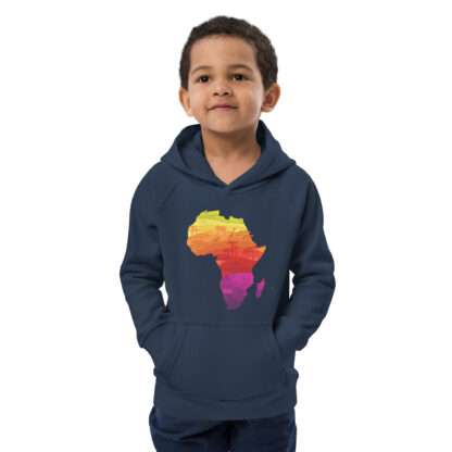 afroshop-afroonlineshop-afrostyle-afromode-afro-afrodeutsch-afrikanische Kultur-Afro Mode für alle-kinder-hoodie-alkebulan-10