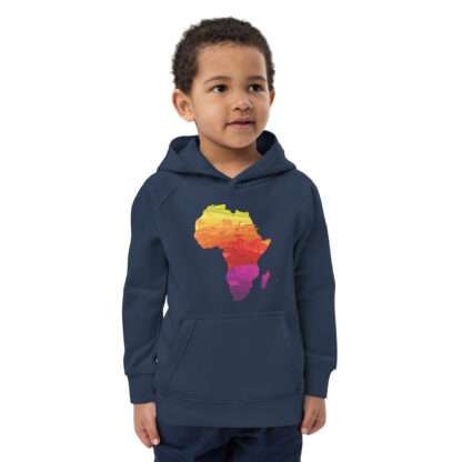 afroshop-afroonlineshop-afrostyle-afromode-afro-afrodeutsch-afrikanische Kultur-Afro Mode für alle-kinder-hoodie-alkebulan-7