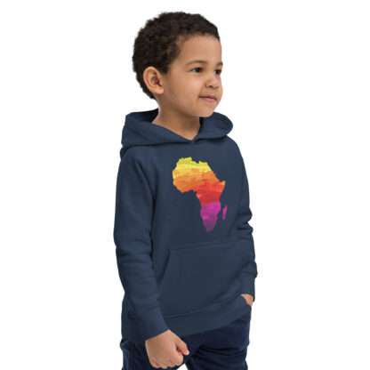 afroshop-afroonlineshop-afrostyle-afromode-afro-afrodeutsch-afrikanische Kultur-Afro Mode für alle-kinder-hoodie-alkebulan-8