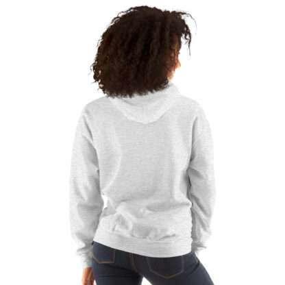 afroshop-afroonlineshop-afrostyle-afromode-afro-afrodeutsch-afrikanische Kultur-Afro Mode für alle-hoodie-alkebulan-70