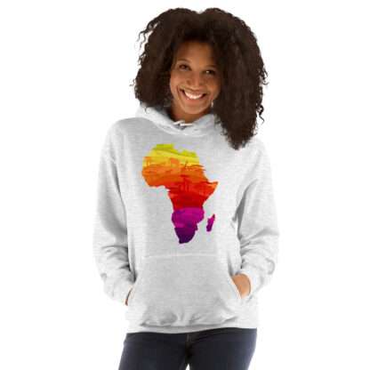 afroshop-afroonlineshop-afrostyle-afromode-afro-afrodeutsch-afrikanische Kultur-Afro Mode für alle-hoodie-alkebulan-69