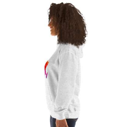 afroshop-afroonlineshop-afrostyle-afromode-afro-afrodeutsch-afrikanische Kultur-Afro Mode für alle-hoodie-alkebulan-71