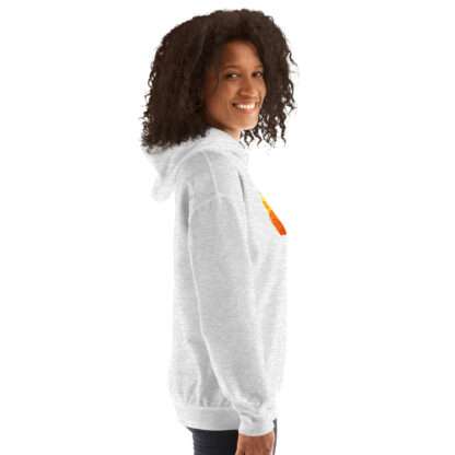 afroshop-afroonlineshop-afrostyle-afromode-afro-afrodeutsch-afrikanische Kultur-Afro Mode für alle-hoodie-alkebulan-73