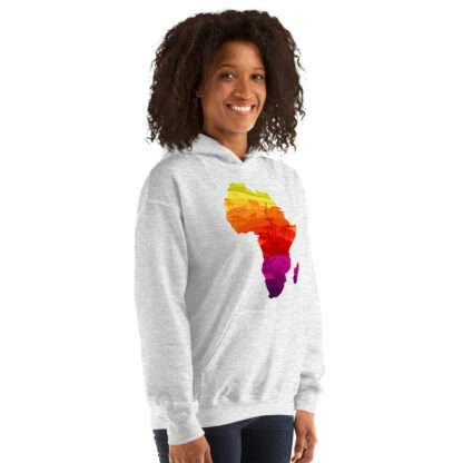 afroshop-afroonlineshop-afrostyle-afromode-afro-afrodeutsch-afrikanische Kultur-Afro Mode für alle-hoodie-alkebulan-74