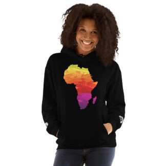 afroshop-afroonlineshop-afrostyle-afromode-afro-afrodeutsch-afrikanische Kultur-Afro Mode für alle-hoodie-alkebulan-3