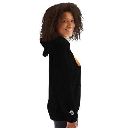 afroshop-afroonlineshop-afrostyle-afromode-afro-afrodeutsch-afrikanische Kultur-Afro Mode für alle-hoodie-alkebulan-7