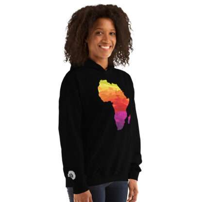 afroshop-afroonlineshop-afrostyle-afromode-afro-afrodeutsch-afrikanische Kultur-Afro Mode für alle-hoodie-alkebulan-8